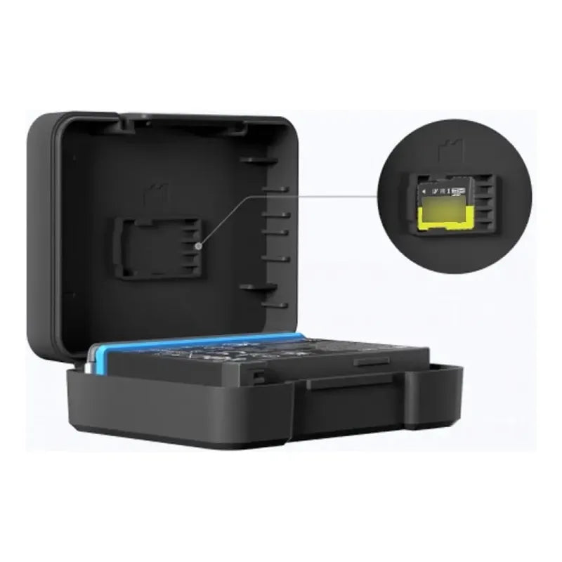 Bateria Para Insta360 X3 Original