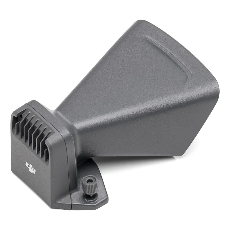 Altavoz Speaker Para Dron Dji Serie Enterprise