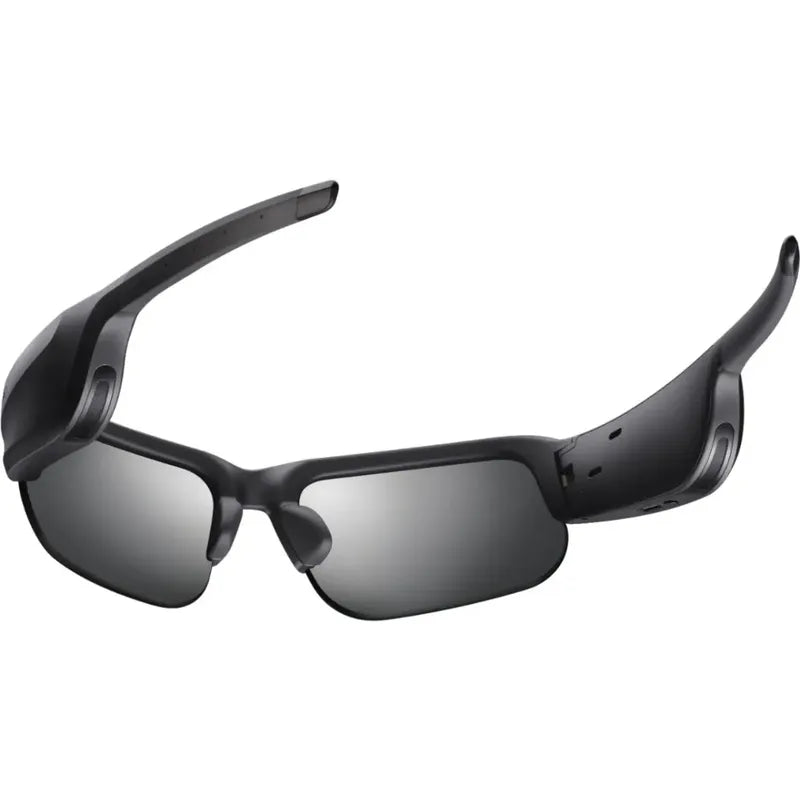 Lentes Bose Frames Tenor Tempo Inteligentes, Audio Bluetooth