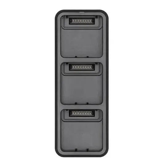Cargador De Baterías Dji Mavic 3 Battery Charging Hub