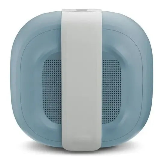 Corneta Bose Soundlink Micro Bluetooth