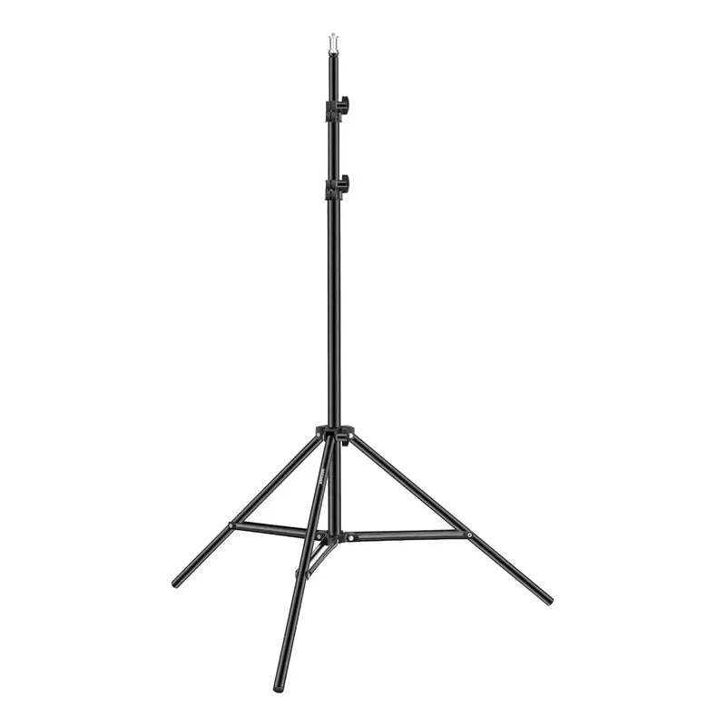 Tripode Neewer De 75 Para Reflectores Softboxes Luces Fondo