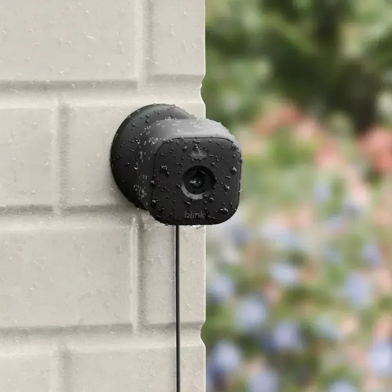 Adaptador De Corriente Para Blink Mini 2 Y Blink Outdoor 4