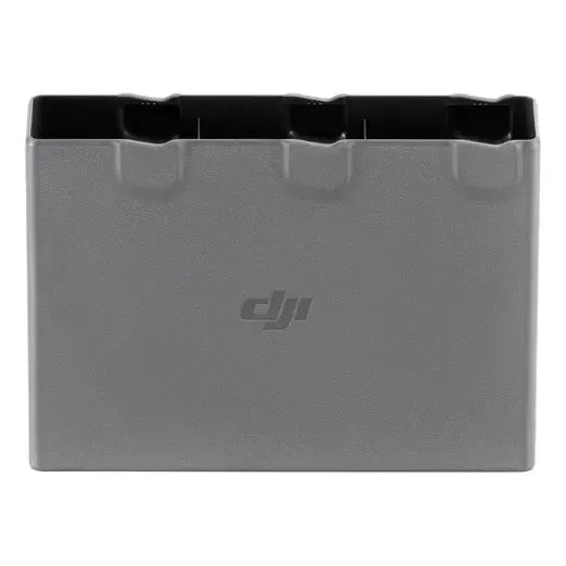 Cargador Portatil Dji Para Dron Avata 2