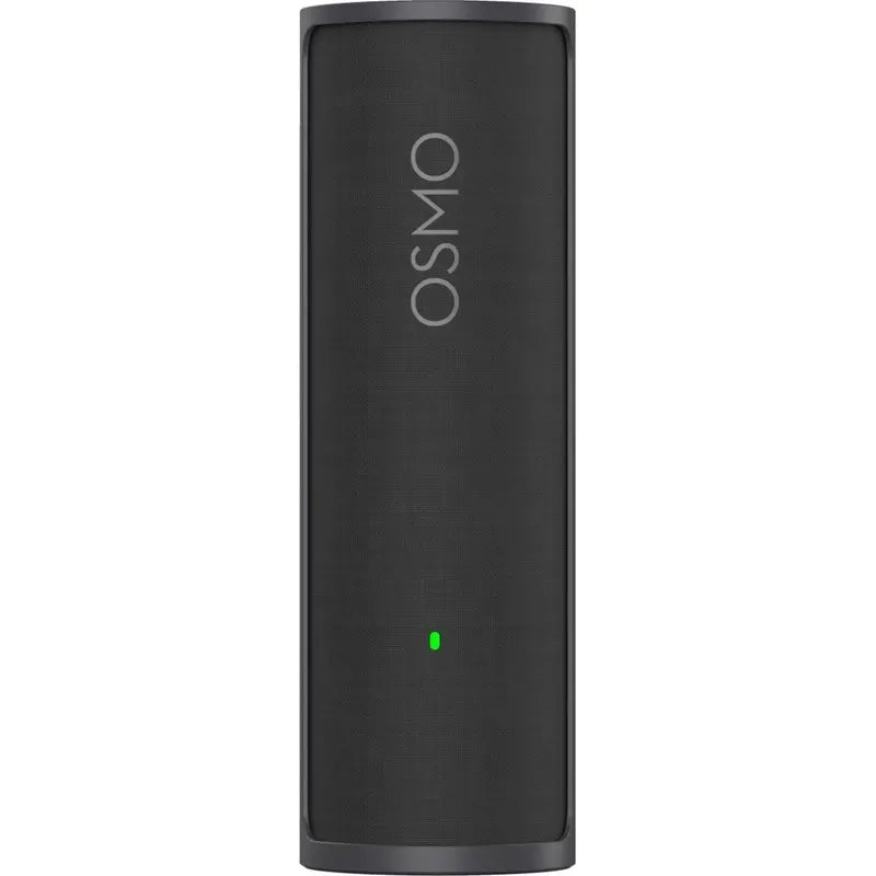 Case Cargador Dji Osmo Pocket