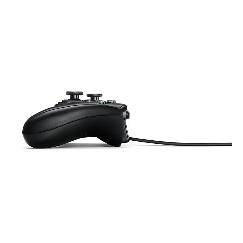 Control Con Cable De Rotor Riot Rr1850 iPhone iPad iPod