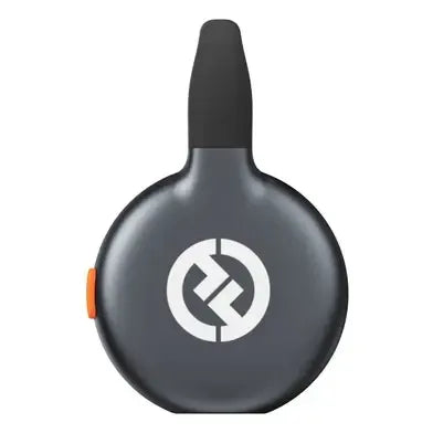 Microfono Wireless Hollyland Lark M2s Duo Usb-c Negro