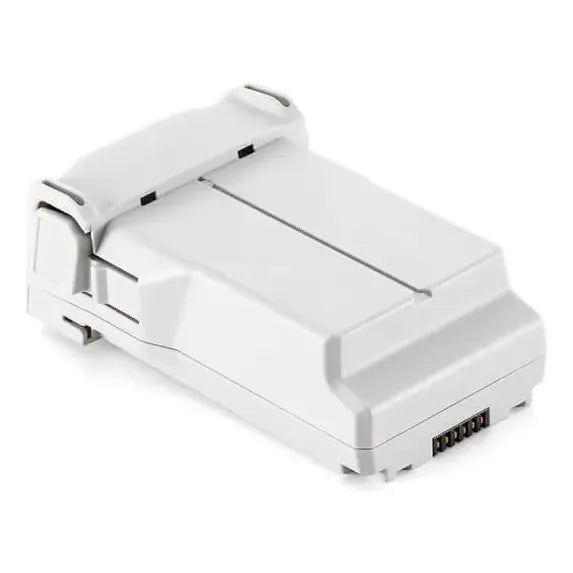 Batería Dji Mini 3/4 Pro 3850mah Pack 1 Unidad 12v 47minutos