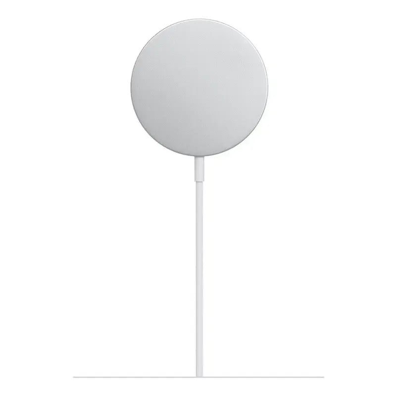 Cargador Wireless Apple Magsafe