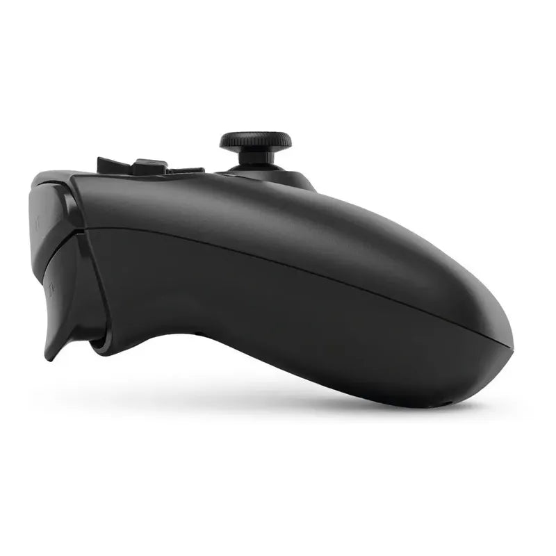 Control De Juegos Inalámbrico Steelseries Nimbus+, Apple Negro