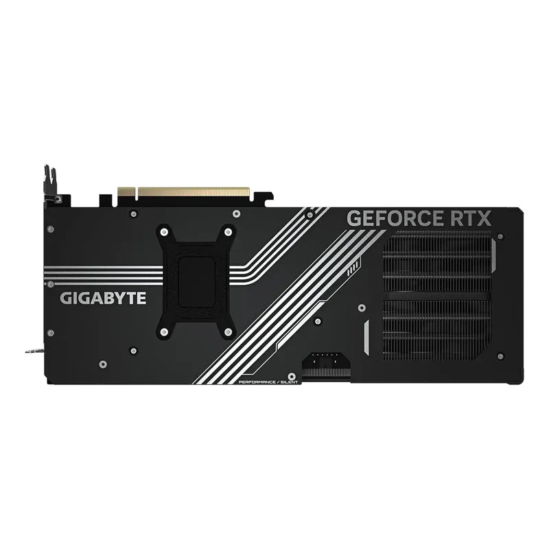 Tarjeta De Video Gigabyte Nvidia Geforce Rtx 5080 16gb Oc