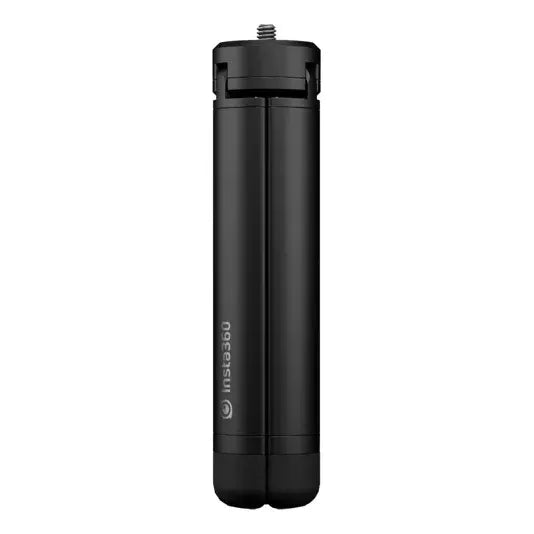 Trípode Multiusos Insta360 Negro
