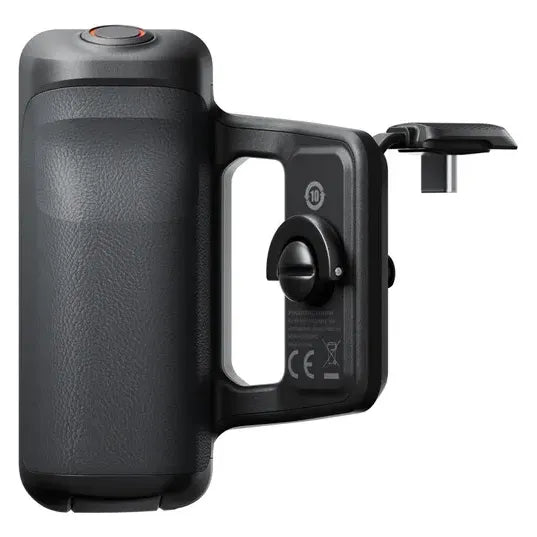 Empuñadura Fotográfica Insta360 Para X5/x4 Air