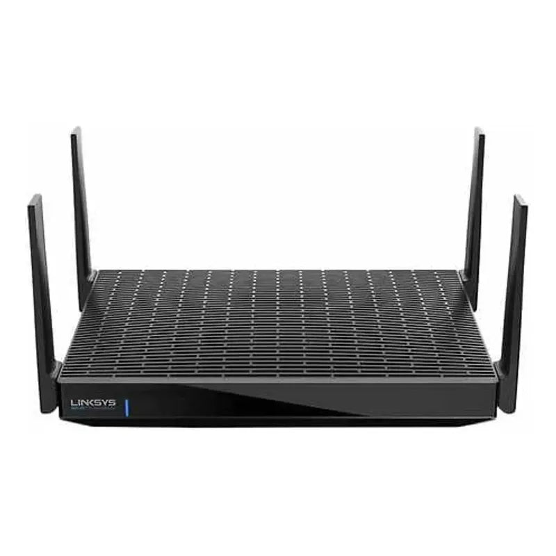 Router Linksys Hydra Pro 6e Tri-banda Mesh Wi-fi Axe6600