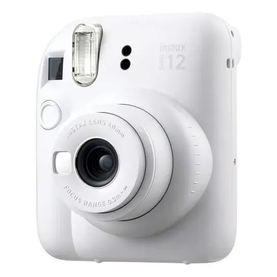 Cámara Instantánea Fujifilm Instax Mini 12