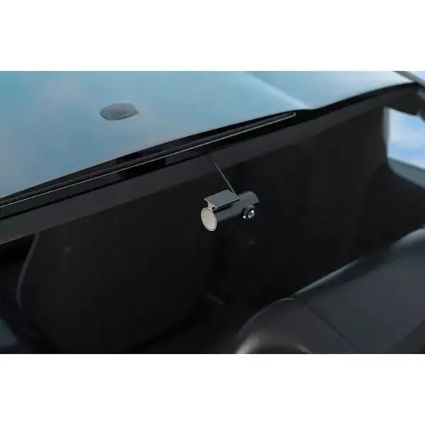 Camara De Tablero Rexing Dt2 1080p Dash Cam