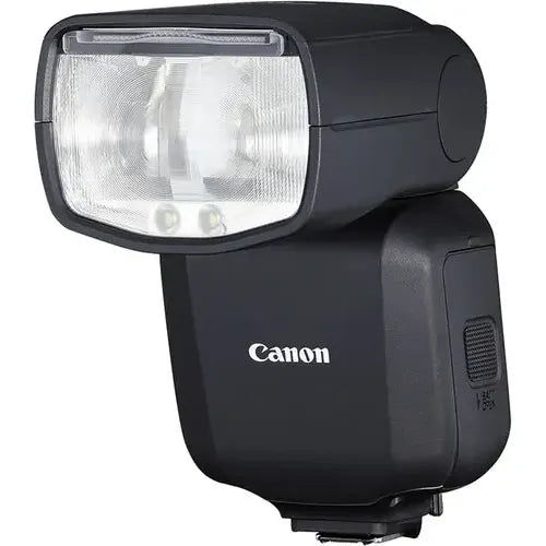 Flash Canon Speedlite El-5 Negro