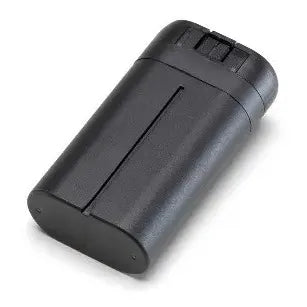 Bateria Original Dji Mavic Mini