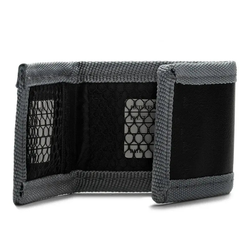 Lector De Memorias Sd Y Micro Sd Ultimaxx + Wallet Sd/micro
