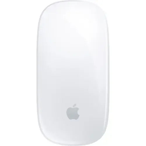 Apple Magic Mouse Usb-c Blanco A3204