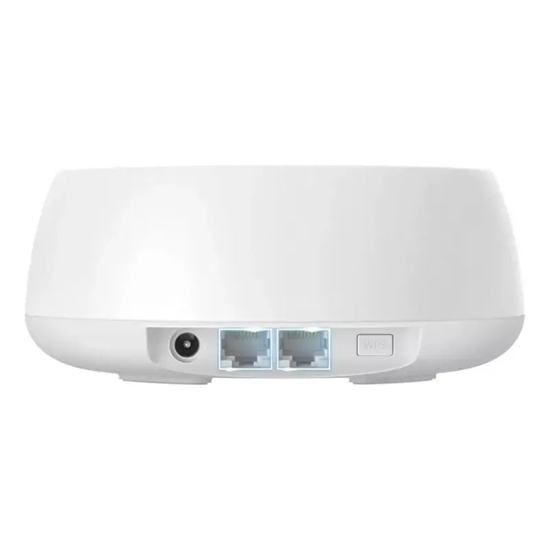 Tp-link Deco Be3600 Mesh Wifi 7 Doble Banda Wb10800 3pack