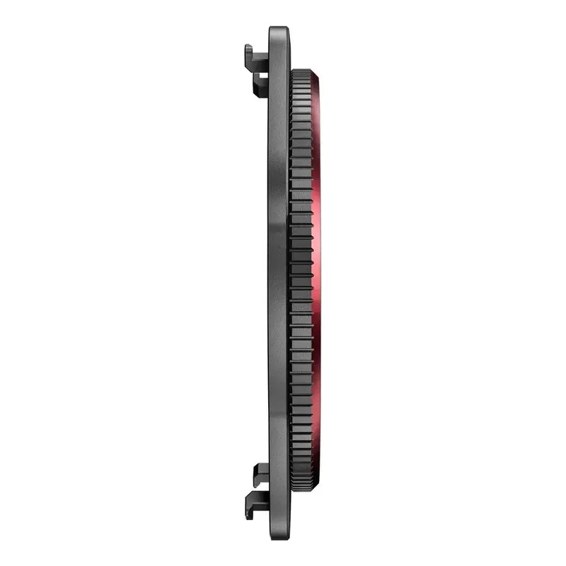 Filtros Nd Startrc Para Dji Air3s Uv Cpl Nd8 Nd16 Nd32 Nd64 Negro