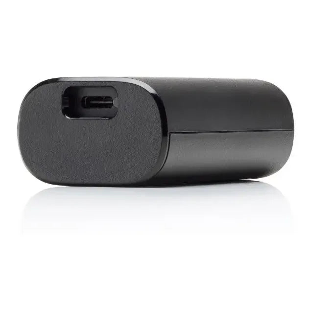 Bateriapara Gafas Dji Fpv Goggles/fpv Goggles V2