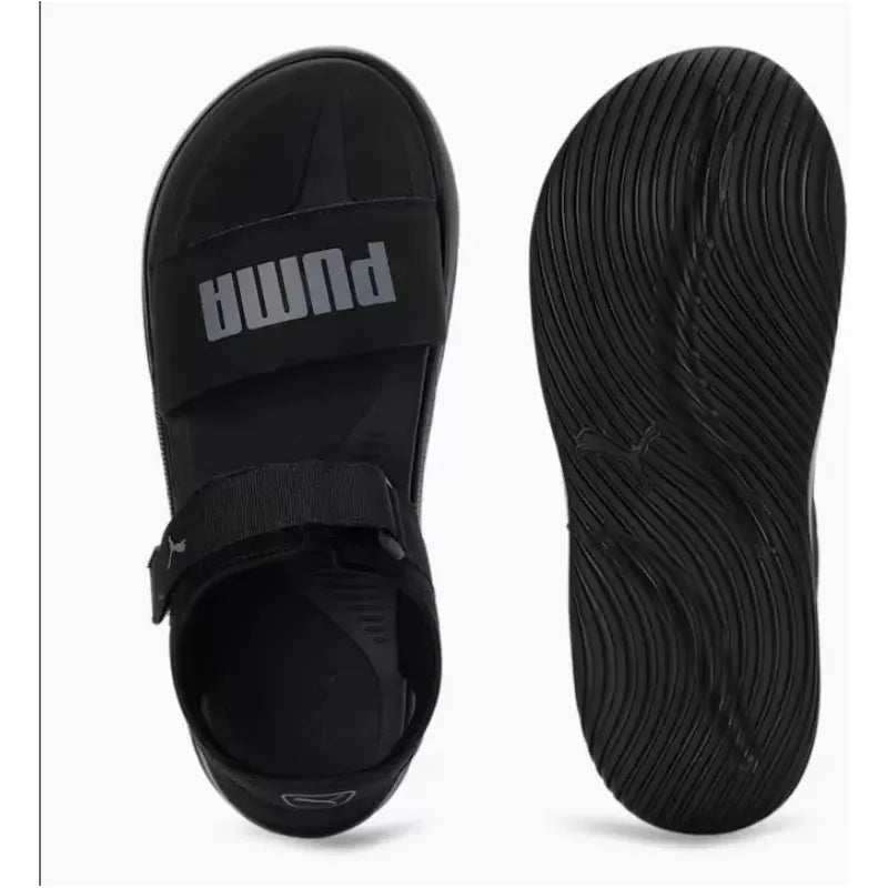 Sandalia Deportiva Softride Puma Caballero Original