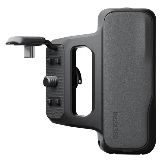 Empuñadura Fotográfica Insta360 Para X5/x4 Air