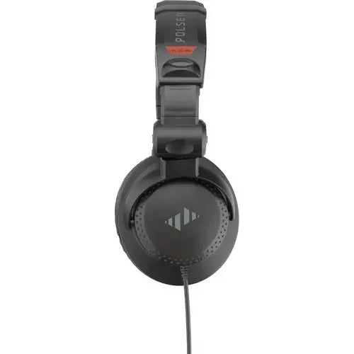 Polsen Hpc-a30-mk2 Auriculares Cerrado Para Monito D Estudio