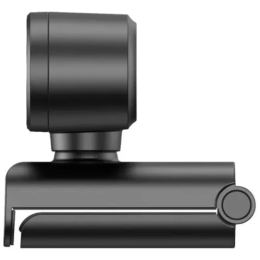 Cámara Web Emeet Smartcam C60e 4k Negro