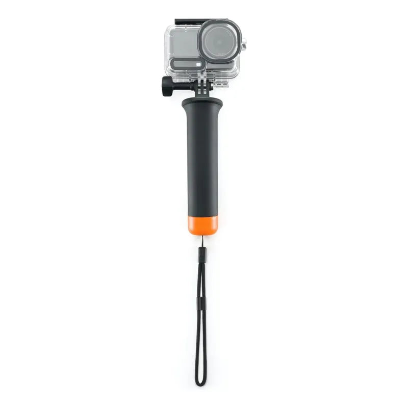 Kit De Accesorios Para Buceo Dji Osmo Action 6