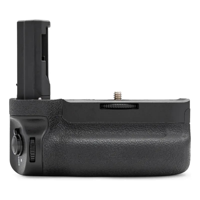 Camara Digital Sony Alpha A7 Iii + Accesorios