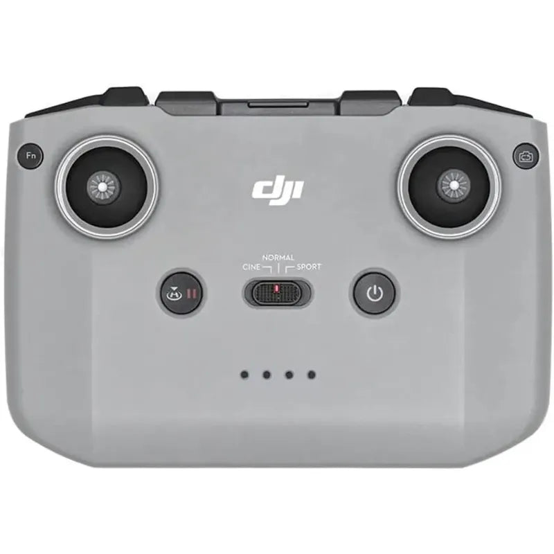 Control Dji Rc231/rc-n1