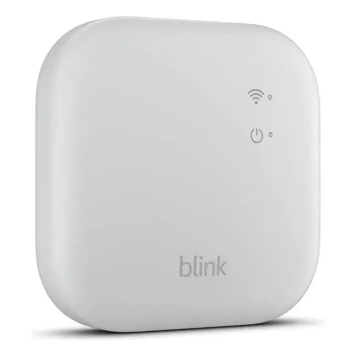 Módulo Blink Xr De Sincronización Amazon