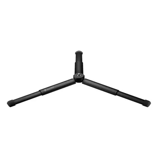 Trípode Multiusos Insta360 Negro