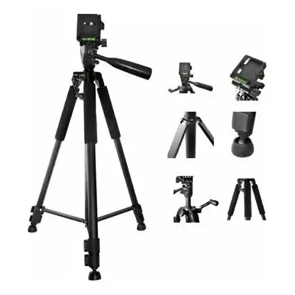Camara Canon R8 + Rf 24-50mm Is Stm Lens Mega Kit Negro