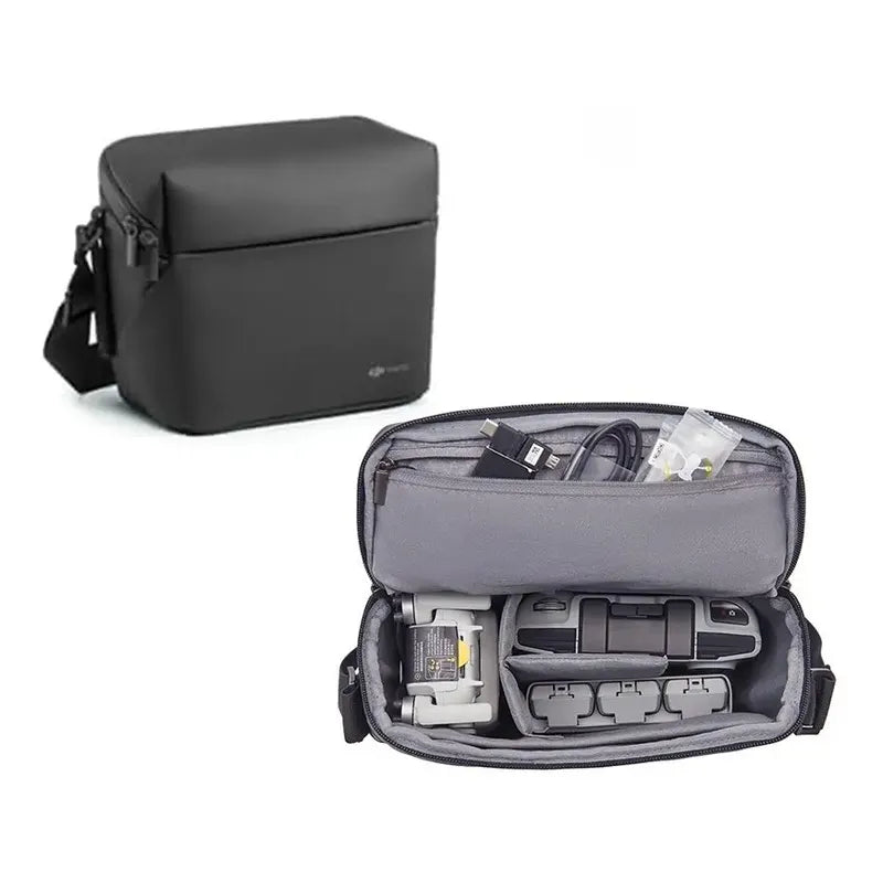 Bolso De Hombro Dji Mini 1, 2 Y Mini Se