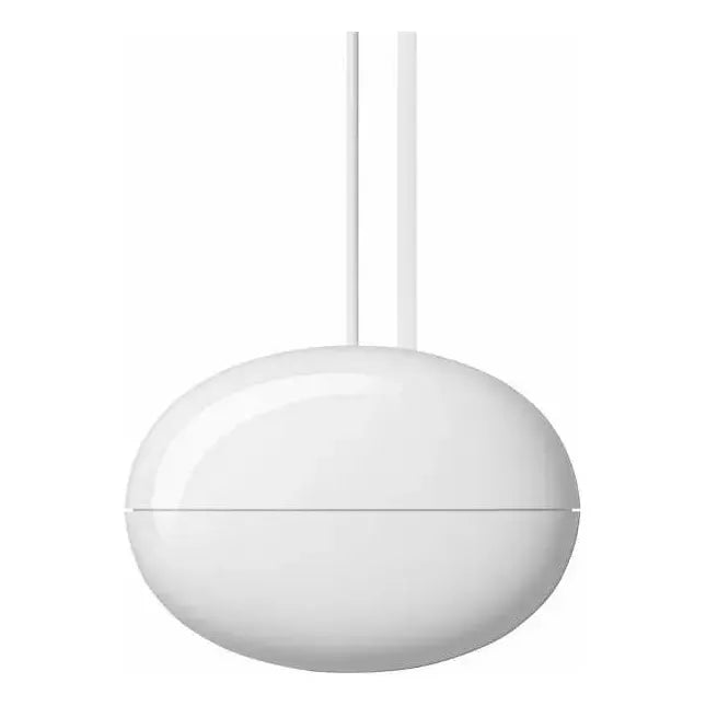 Mesh Google Nest Wifi Pro, Wi-fi 6e, 4-pack 8,800 Sq. Ft.
