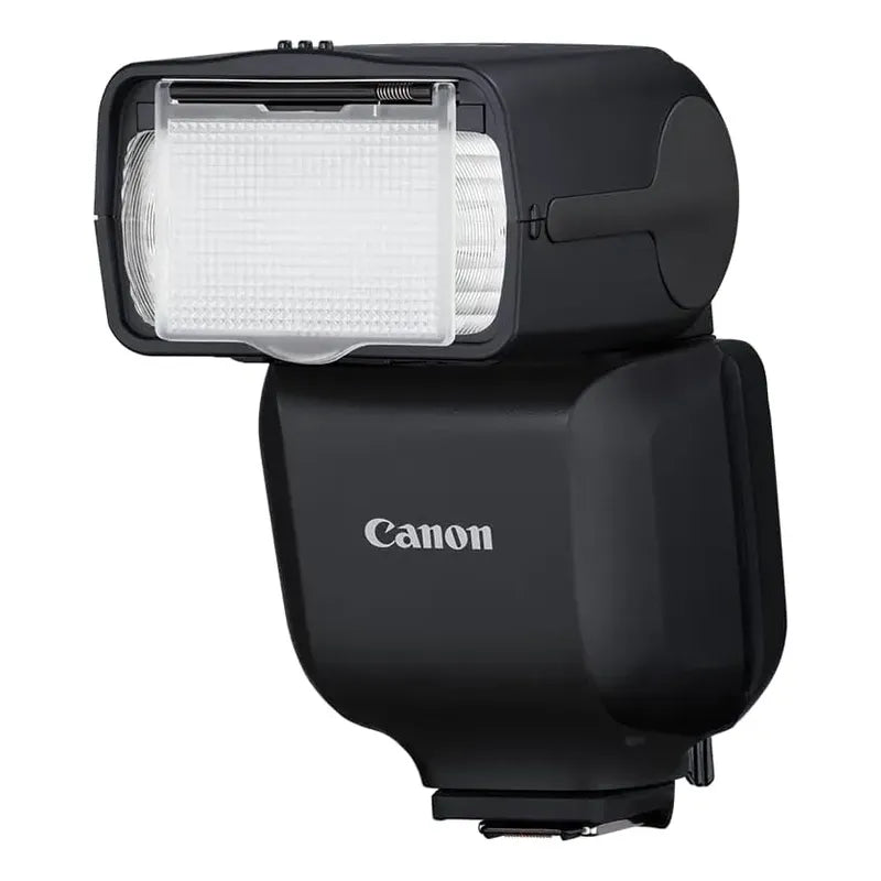 Flash De Camara Portatil Canon Speedlite El-10