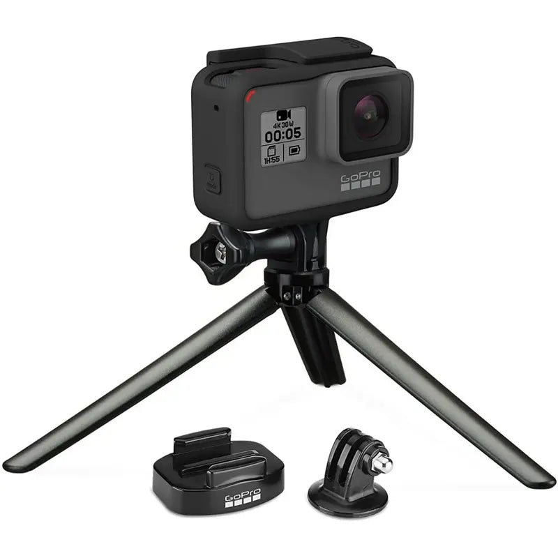 Tripode De Mesa Todas Las Gopro