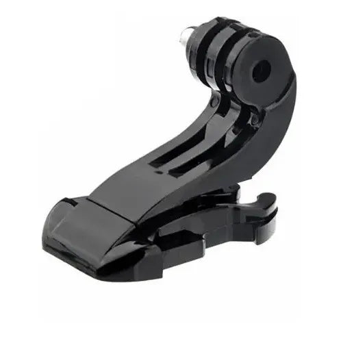Gopro Gancho En J Ultimaxx (2 Piezas)