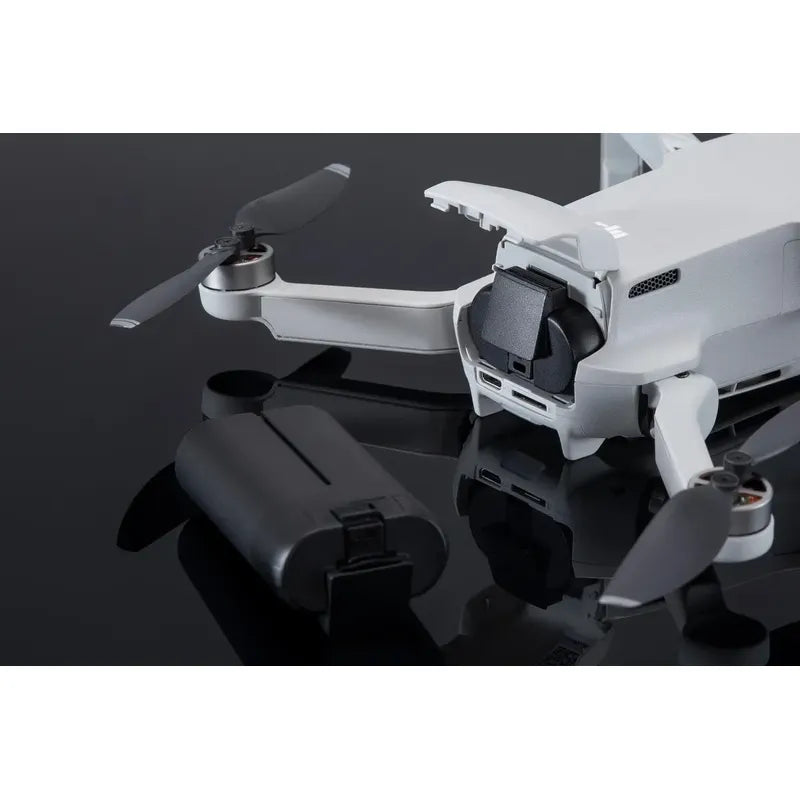 Bateria Original Dji Mavic Mini