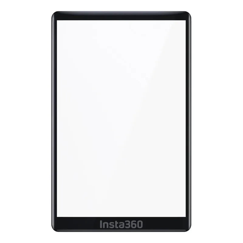 Protector De Pantalla De Insta360 X5 Cooling