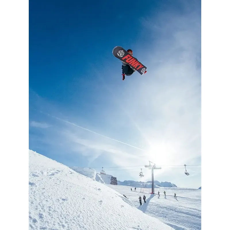 Gopro 10 Black 5.3k60 Ultrahd 23mp Live Streaming