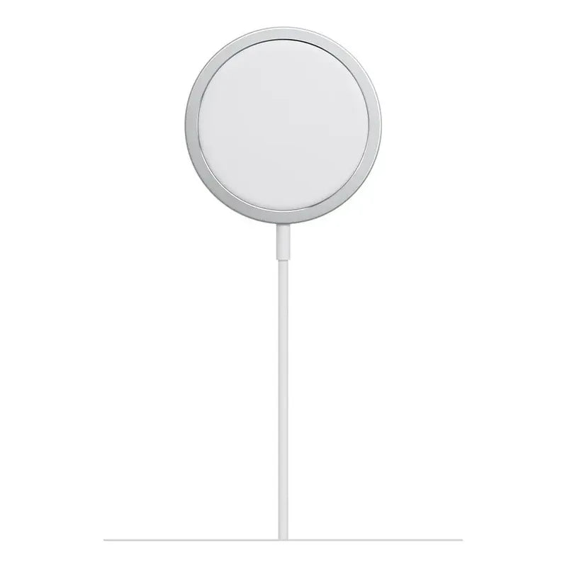Cargador Wireless Apple Magsafe