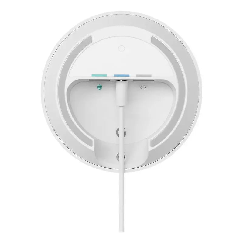 Router Google Wifi Ac1200 Smart Mesh Wi-fi 4 Pack