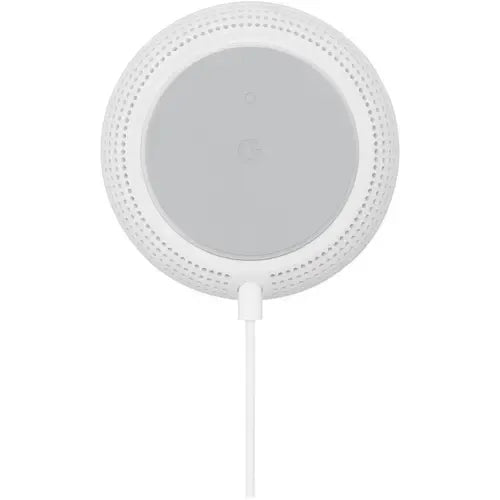 Google Nest Wifi Router Ac2200 Mesh Router Y Punto 2pack
