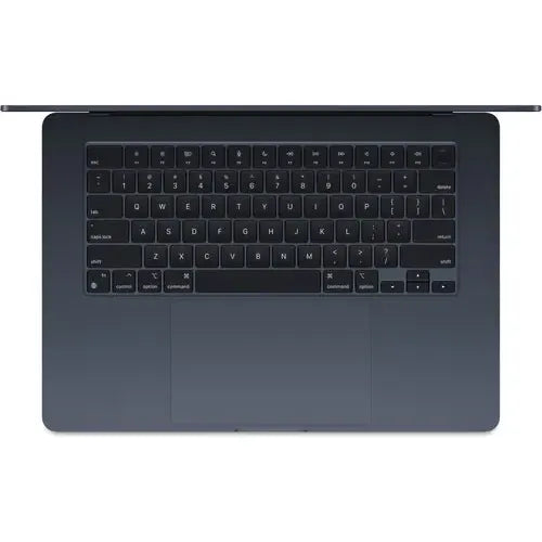 Apple Macbook Air 15 M3 2024, 512gb A3114 Negro