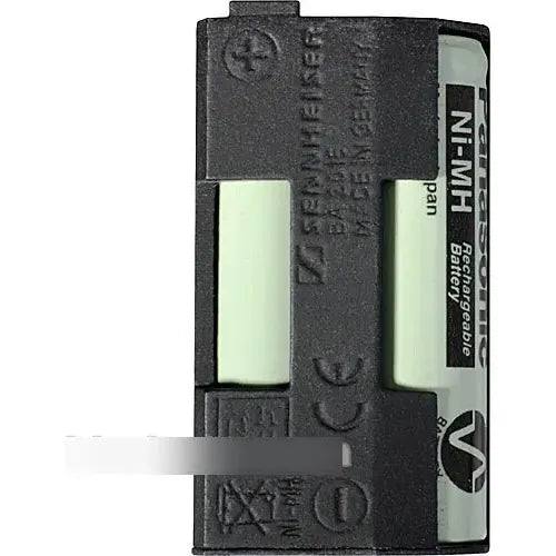 Bateria Recargable Sennheiser Ba 2015g2